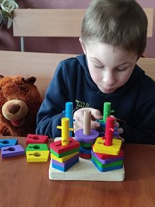 Photo 5413482213191837217 Y