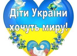 0 02 05 D3479651aed93ed0c9f1b3a11b254f4074bfd8d91227700e3c36ec64f309352d Eb68093d