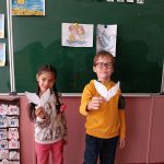 Img 20250919 114542