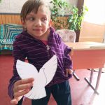 Img 20250919 115035