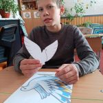 Img 20250919 115059
