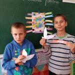 Img 20250919 203809 175