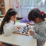 Img 20250923 100012