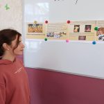Img 20250923 113907