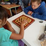 Img 20250923 114351