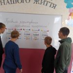 Img 20250924 110429