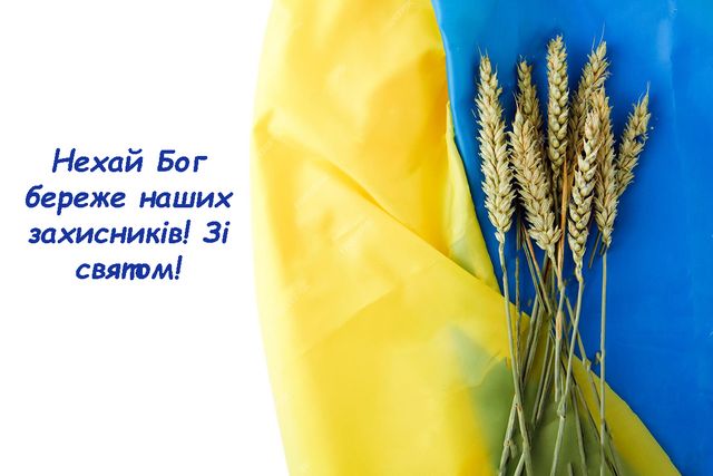 66f4591d8850f394857636