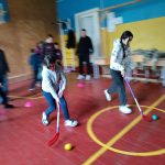 Img 20251001 092730
