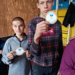 Img 20251001 094347