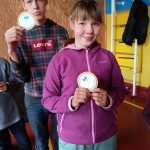 Img 20251001 094350