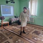 Img 20251003 100605