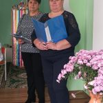 Img 20251003 100708
