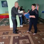 Img 20251003 101245