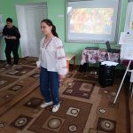 Img 20251003 101501