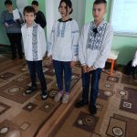 Img 20251003 102828