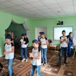 Img 20251003 103746
