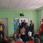 Img 20251003 115530