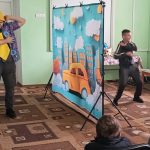 Img 20251003 115915