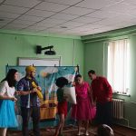 Img 20251003 120733