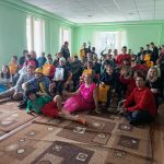 Img 20251003 124041