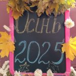 Img 20251010 112617