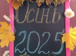 Img 20251010 112617