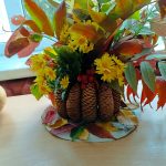 Img 20251010 112630