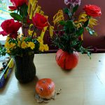 Img 20251010 112710