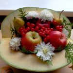 Img 20251010 112748