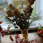 Img 20251010 112806