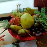 Img 20251010 112814