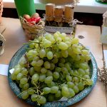 Img 20251010 112839