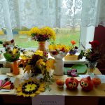 Img 20251010 112943