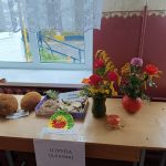 Img 20251010 113018