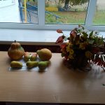 Img 20251010 113036