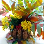 Img 20251010 113041