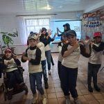 Img 46dee45cf99af44803b30ce9b6573c6d V