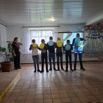 Img B94003c9a467d35d46966a592761676b V