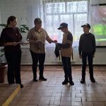 Img D8e9c93daf972bf34af7c7085bc78813 V