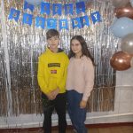 Img 20251121 085338 223