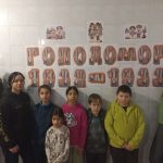 Img 20251122 140424 974