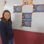 Img 20251122 140425 271