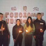 Img 20251122 140425 306