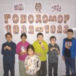 Img 20251122 140425 337