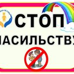 Img 20251129 080446 598