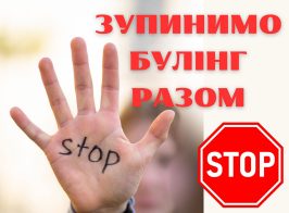 Xr:d:dagah6ew8p0:15,j:7938016695618823084,t:24032108