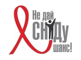 64d12d6cb93c3659070410