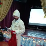 Img 20251205 143304 973