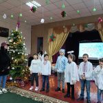 Img 20251205 143305 252