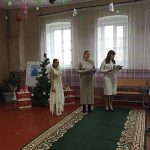 Img 20251206 140406 715